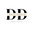 Daily Deals Chile logo
